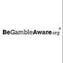 Be Gamble Aware 