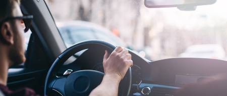 How to complain about mis-sold car finance 