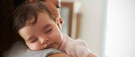 Can you get maternity pay if you’re self-employed?