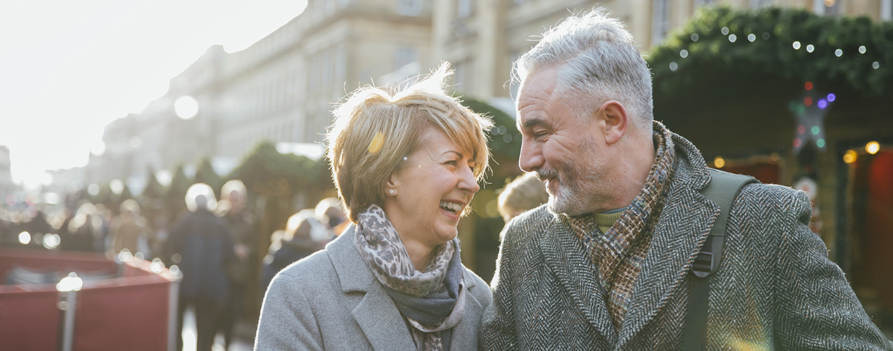 What the Autumn Statement means for you