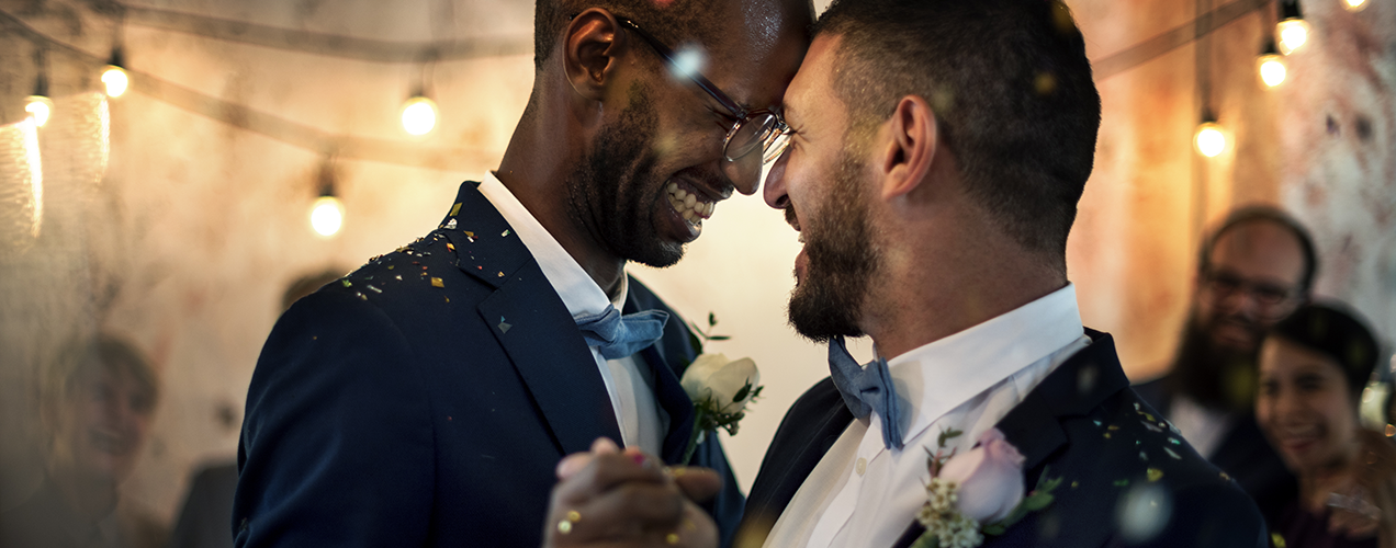 Wedding ideas on a budget