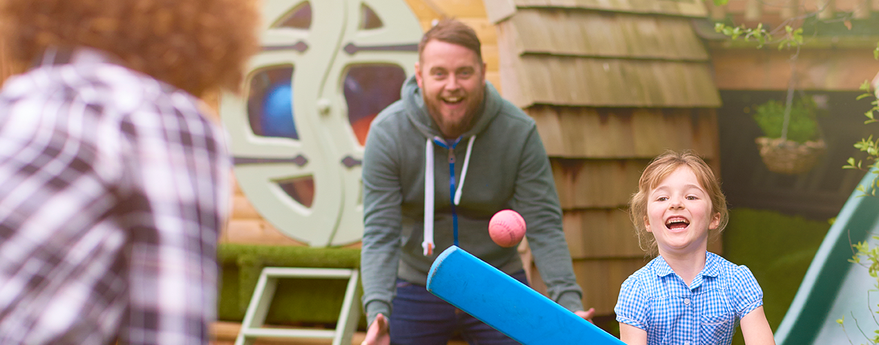 Butterfingers! 10 clumsy insurance claims revealed