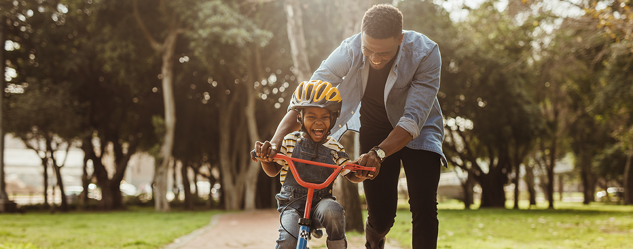 Eight ways to start saving successfully