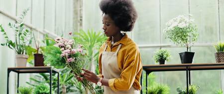 Beth yw COPE a sut mae’n effeithio ar fy mhensiwn y wladwriaeth?