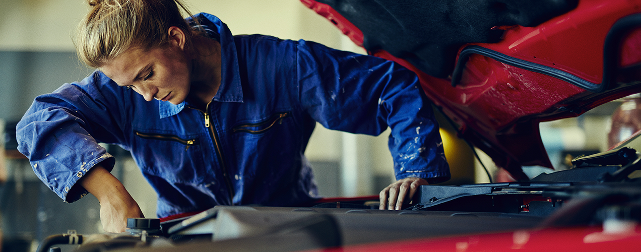 Five fibs that could invalidate your car insurance