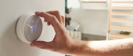 Everything you need to know about the government’s cost of living support package to help with your energy bills