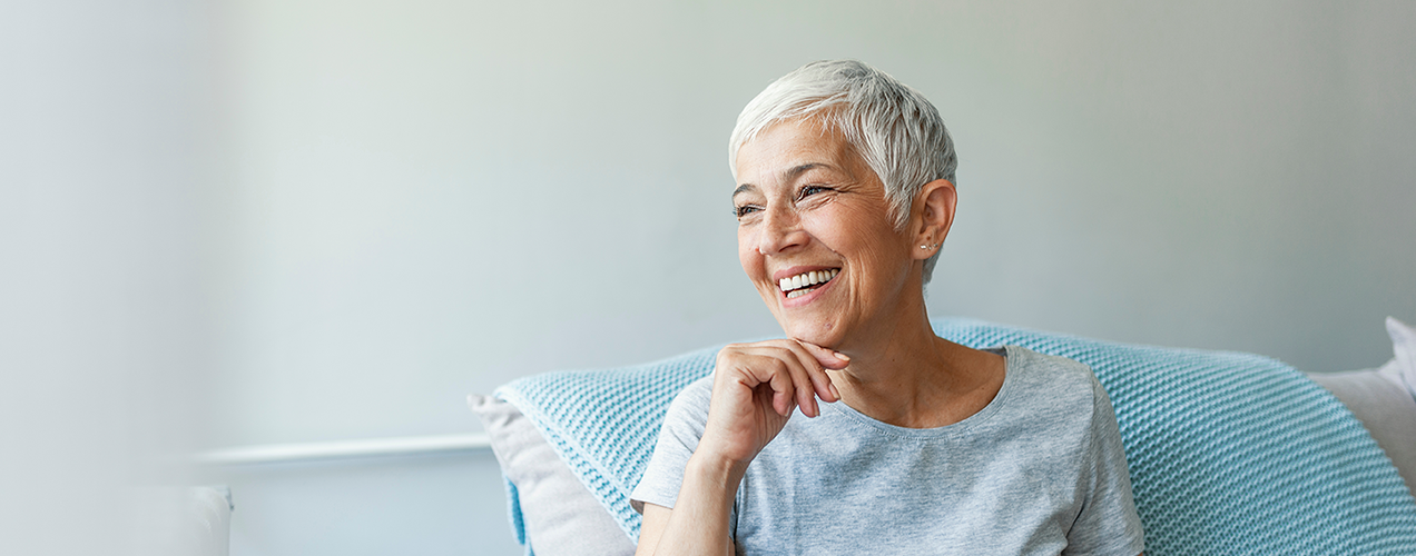 How do I find my old pensions?