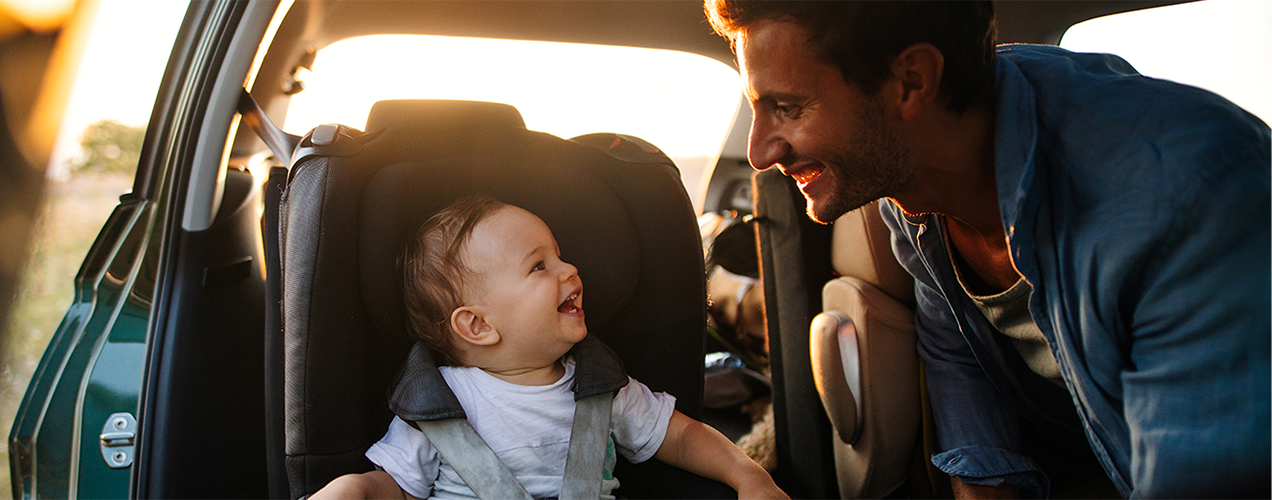 How does multi-car insurance work?