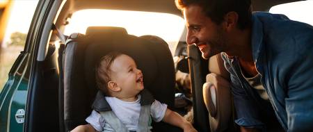 How does multi-car insurance work?