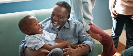 What the Spring Budget means for you