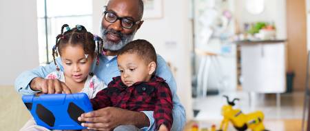 What the Autumn Statement means for you