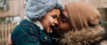 Do One Thing - Financial Protection