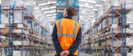 How do I change my tax code?