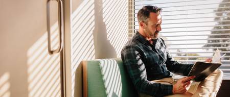 A guide to the Scottish Teachers’ Pension Scheme