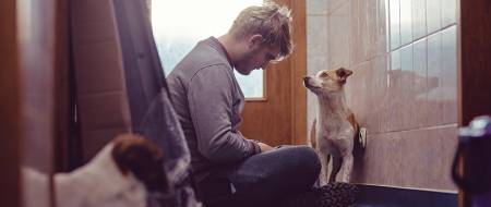 Why can’t I get a credit card?