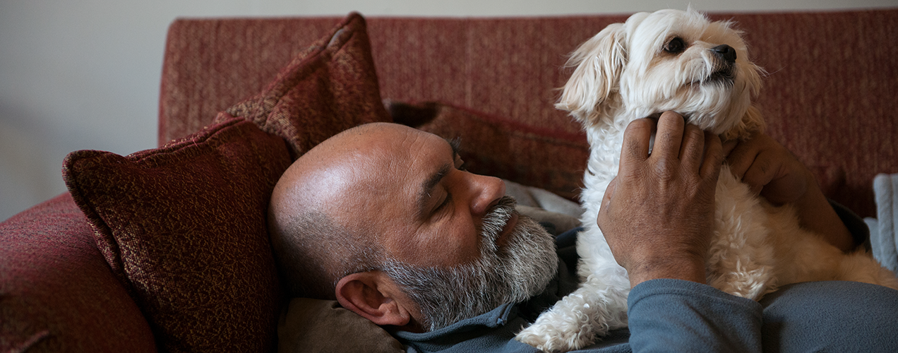 Is the 25% tax-free pension lump sum ending?