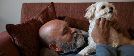 Is the 25% tax-free pension lump sum ending?