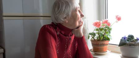 How to cut energy costs if you can’t get winter fuel payment