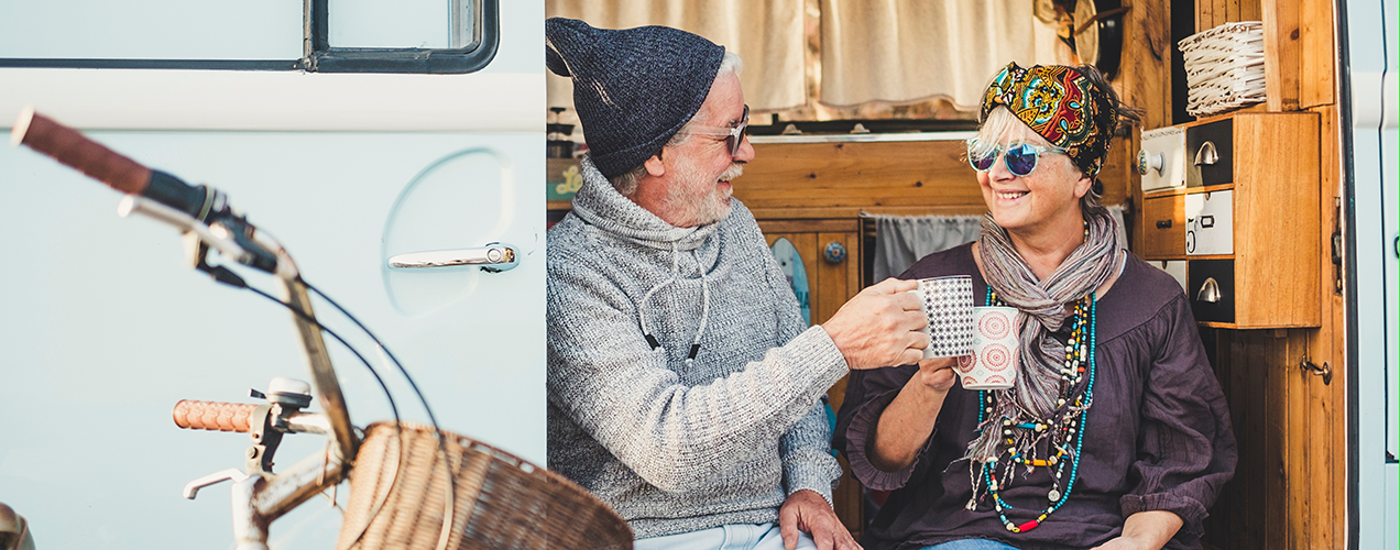How to get out of debt – by someone who’s done it