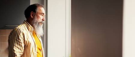 What is a Freedom Pass and at what age can you get it?