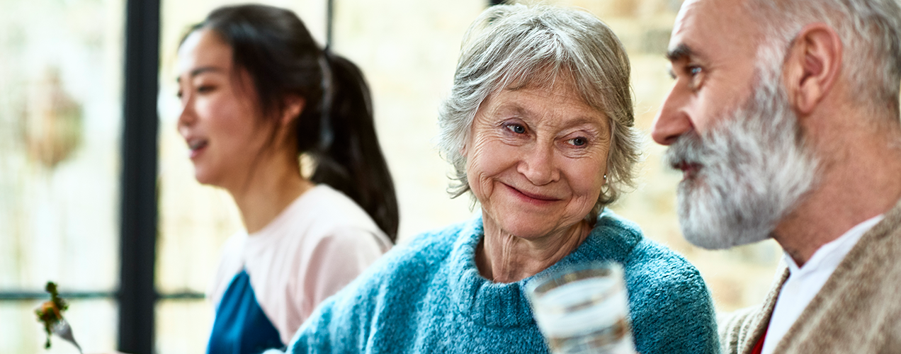 Pension Credit is now key to claiming the Winter Fuel Payment