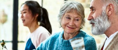 Pension Credit is now key to claiming the Winter Fuel Payment