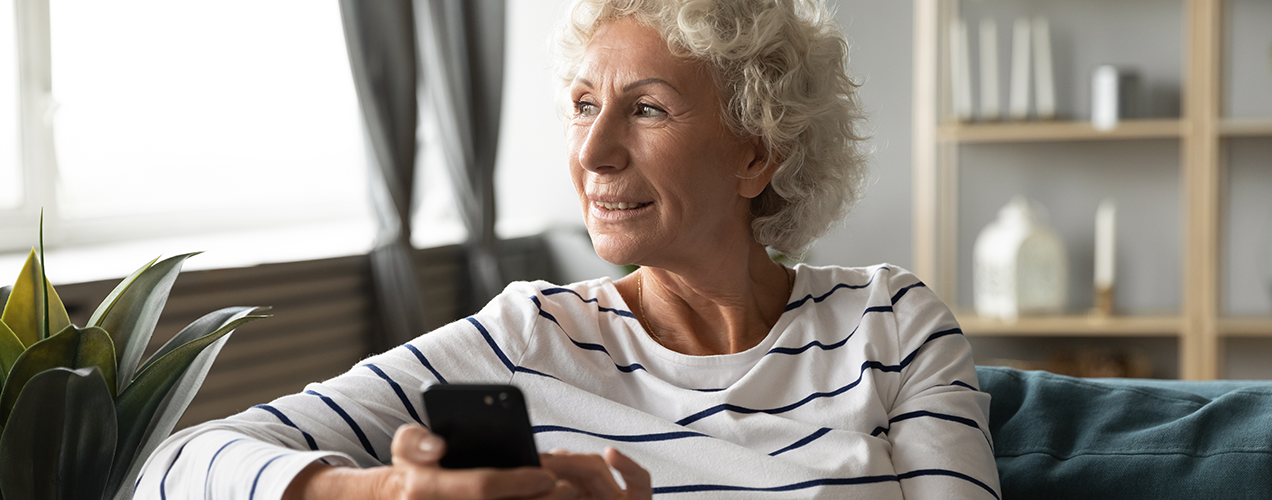 How to spot and report fake emails and phishing scams