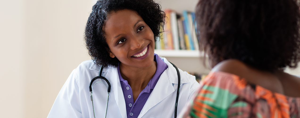 What are health cash plans and are they worth it?