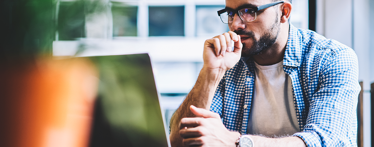 Can I change my mortgage provider?