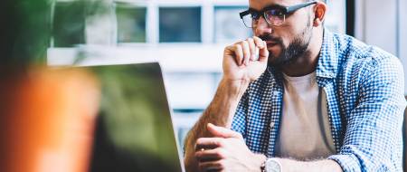 Can I change my mortgage provider?