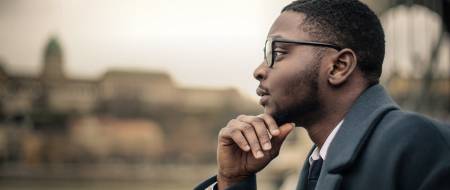 What to do if you’ve been made redundant during the cost of living crisis