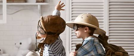 How does annual travel insurance work?