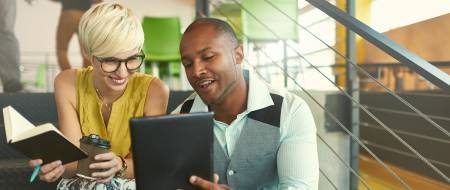 What is wedding insurance? 