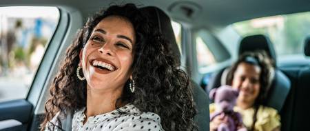 What is GAP insurance?