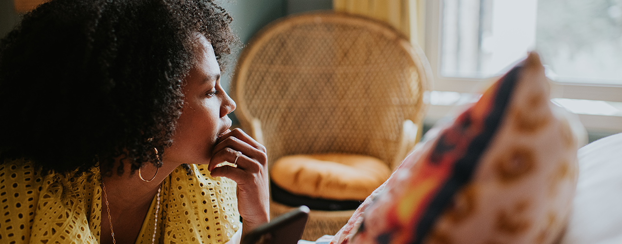 What are the Universal Credit changes?