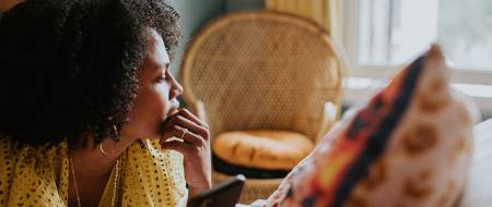 What are the Universal Credit changes?