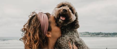 Debt problems? Here’s what you should do 