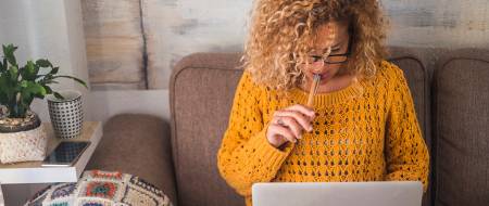 What can go wrong after a mortgage offer?