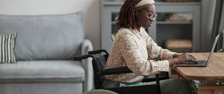 Help if you have a frozen pension from a previous job 