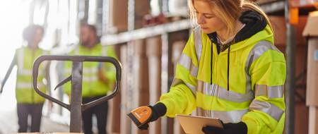 Workplace pension contributions: how much must be paid in