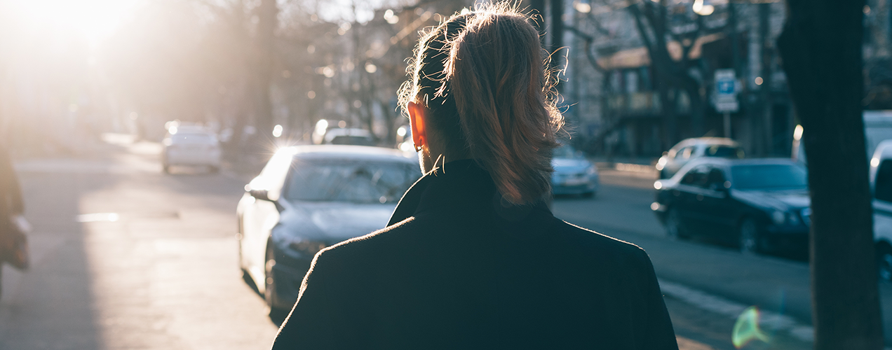 Should I protect my no-claims bonus?