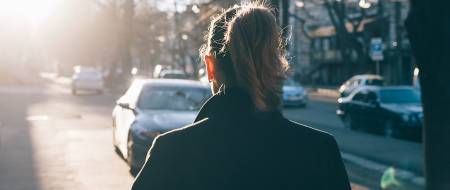 Should I protect my no-claims bonus?