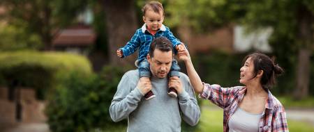 What the Autumn Budget means for you