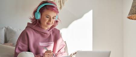 How to find lost Child Trust Funds for free