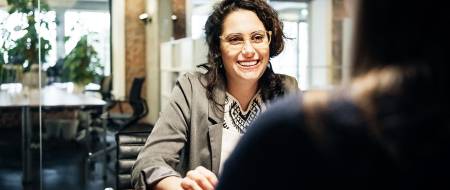 How the Pay As You Earn (PAYE) system works