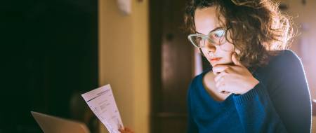 Do payday loans affect your credit score?