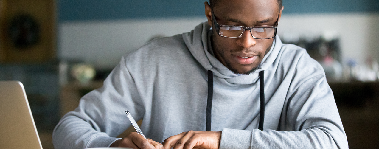 Debt problems? Here’s what to expect from free advice