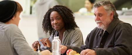 How much is an NHS pension?