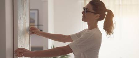 Is now a good time to buy a house?