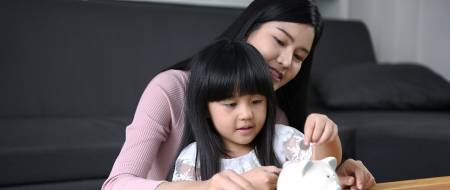 What the 2023 Spring Budget means for you